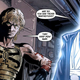 DID YOU LEARN NOTHING FROM ELAN SLEAZEBAGGANO, CADE!?!?!?